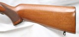 Winchester, Model 75 Sporting, .22 LR, Exc. Condition, c.1949, SN: 67392 - 10 of 20