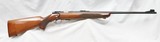 Winchester, Model 75 Sporting, .22 LR, Exc. Condition, c.1949, SN: 67392