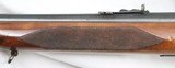 Winchester, Model 75 Sporting, .22 LR, Exc. Condition, c.1949, SN: 67392 - 15 of 20