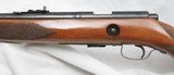 Winchester, Model 75 Sporting, .22 LR, Exc. Condition, c.1949, SN: 67392 - 11 of 20