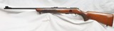 Winchester, Model 75 Sporting, .22 LR, Exc. Condition, c.1949, SN: 67392 - 9 of 20