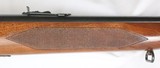 Winchester, Model 75 Sporting, .22 LR, Exc. Condition, c.1949, SN: 67392 - 6 of 20