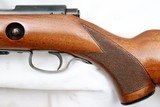 Winchester, Model 75 Sporting, .22 LR, Exc. Condition, c.1949, SN: 67392 - 14 of 20