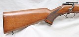 Winchester, Model 75 Sporting, .22 LR, Exc. Condition, c.1949, SN: 67392 - 2 of 20