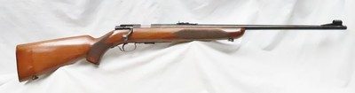 Winchester, Model 75 Sporting, .22 LR, Exc. Condition, c.1949, SN: 67392