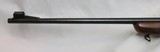 Winchester, Model 75 Sporting, .22 LR, Exc. Condition, c.1949, SN: 67392 - 17 of 20