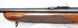 Winchester, Model 75 Sporting, .22 LR, Exc. Condition, c.1949, SN: 67392 - 16 of 20
