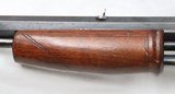  Colt Lightning, Small Frame, .22 Cal, c.1904 SN: 86410  - 13 of 20