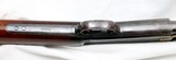  Colt Lightning, Small Frame, .22 Cal, c.1904 SN: 86410  - 7 of 20
