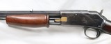  Colt Lightning, Small Frame, .22 Cal, c.1904 SN: 86410  - 10 of 20
