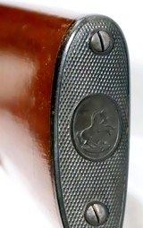  Colt Lightning, Small Frame, .22 Cal, c.1904 SN: 86410  - 15 of 20