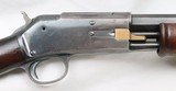  Colt Lightning, Small Frame, .22 Cal, c.1904 SN: 86410  - 3 of 20