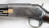  Colt Lightning, Small Frame, .22 Cal, c.1904 SN: 86410  - 11 of 20