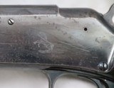  Colt Lightning, Small Frame, .22 Cal, c.1904 SN: 86410  - 12 of 20