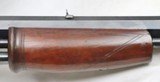  Colt Lightning, Small Frame, .22 Cal, c.1904 SN: 86410  - 5 of 20