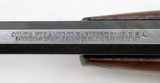  Colt Lightning, Small Frame, .22 Cal, c.1904 SN: 86410  - 17 of 20