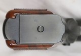 BROWNING HI-POWER, “T” Series, Made in Belgium, c.1969, Like New Condition. SN: T300366 - 15 of 15