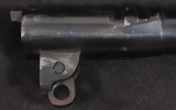 KONGSBERGM1914, 11.25mm (.45 ACP), Matching, c.1945, Like NEW Condition, SN: 31254 - 14 of 20