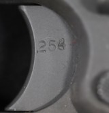 KONGSBERGM1914, 11.25mm (.45 ACP), Matching, c.1945, Like NEW Condition, SN: 31254 - 16 of 20