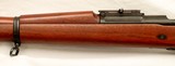 Springfield, M-1903 A1, Target Rifle, Excellent Condition, SN:1427258 - 15 of 20