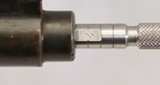 Springfield, M-1903 A1, Target Rifle, Excellent Condition, SN:1427258 - 9 of 20