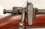 Springfield, M-1903 A1, Target Rifle, Excellent Condition, SN:1427258 - 4 of 20