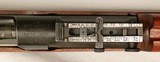 Springfield, M-1903 A1, Target Rifle, Excellent Condition, SN:1427258 - 18 of 20
