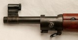 Springfield, M-1903 A1, Target Rifle, Excellent Condition, SN:1427258 - 17 of 20