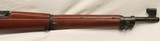 Springfield, M-1903 A1, Target Rifle, Excellent Condition, SN:1427258 - 6 of 20