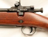 Springfield, M-1903 A1, Target Rifle, Excellent Condition, SN:1427258 - 13 of 20