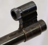 Springfield, M-1903 A1, Target Rifle, Excellent Condition, SN:1427258 - 8 of 20