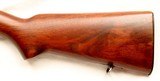 Springfield, M-1903 A1, Target Rifle, Excellent Condition, SN:1427258 - 10 of 20