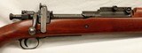 Springfield, M-1903 A1, Target Rifle, Excellent Condition, SN:1427258 - 3 of 20