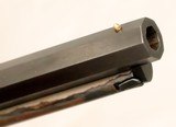  COLT, M-1851, Revolver, Cased, Restored, ANTIQUE, c.1867, Exc. Condition - 6 of 17