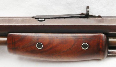 Colt, Lightning Medium Frame, .32-20, c.1901, SN: 89273 - Image 8 of 20