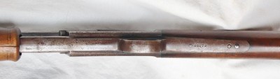 Colt, Lightning Medium Frame, .32-20, c.1901, SN: 89273 - Image 17 of 20