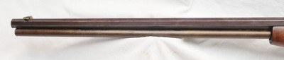 Colt, Lightning Medium Frame, .32-20, c.1901, SN: 89273 - Image 14 of 20