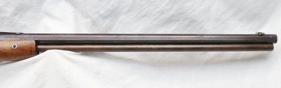 Colt, Lightning Medium Frame, .32-20, c.1901, SN: 89273 - Image 5 of 20