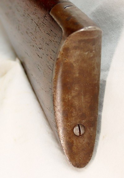 Colt, Lightning Medium Frame, .32-20, c.1901, SN: 89273 - Image 19 of 20