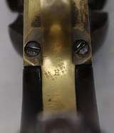 COLT, M-1860, c.1863, Matching, Original, NICE, SN:132000 - 15 of 19