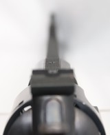 S&W, M1950 Target, .44 Special, 6 1/2”, C.1954, S&W Letter, Exc. Condition, Un-Fired?  SN: S118048 - 12 of 15