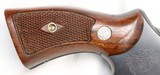 S&W, M1950 Target, .44 Special, 6 1/2”, C.1954, S&W Letter, Exc. Condition, Un-Fired?  SN: S118048 - 9 of 15