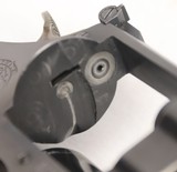 S&W, M1950 Target, .45 ACP, 6 1/2”, c.1951, Exc. Condition, Custom Grips SN: S79364 - Image 12 of 18
