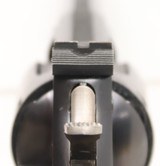 S&W, M1950 Target, .45 ACP, 6 1/2”, c.1951, Exc. Condition, Custom Grips SN: S79364 - Image 16 of 18