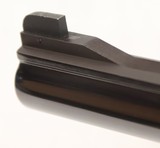 S&W, M29-2, .44 Mag., 6” Barrel, c.1982, Unique Features, Exc. Condition, SN: N817325 - Image 13 of 14
