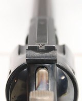 S&W, M29-2, .44 Mag., 6” Barrel, c.1982, Unique Features, Exc. Condition, SN: N817325 - Image 11 of 14