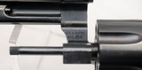 S&W, M57-1, .41 Mag, 6”, C.1986, Exc. Condition, SN: AUB7674 - Image 13 of 15