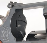 S&W, M57-1, .41 Mag, 6”, C.1986, Exc. Condition, SN: AUB7674 - Image 12 of 15