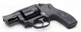 S&W, BG38, .38 Spl.+P, 1 7/8” Barrel, w/ INSIGHT LASER, Exc. Condition, SN: CPK7523 - Image 8 of 14