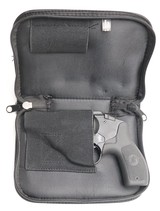 S&W, BG38, .38 Spl.+P, 1 7/8” Barrel, w/ INSIGHT LASER, Exc. Condition, SN: CPK7523 - Image 13 of 14